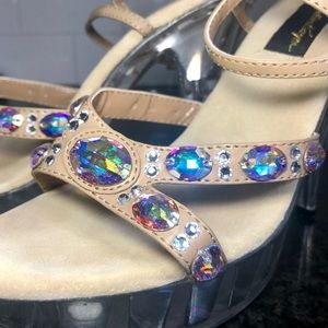 Johnathan Kayne “Juno”